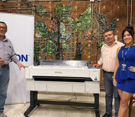 Epson-Plotte-CTI-984