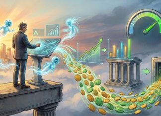 GLOBANT-ADIÓS-FASE-BETA-AGENTES-IA-CTI-983