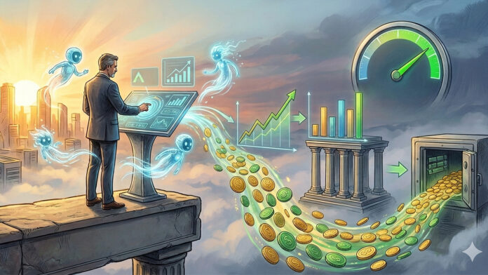 GLOBANT-ADIÓS-FASE-BETA-AGENTES-IA-CTI-983