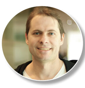 GLOBANT-ADIÓS-FASE-BETA-AGENTES-IA-CTI-983-Gastón-Milano