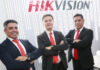 Hikvision Perú inaugura moderna sede reafirma su compromiso con el canal nacional HIKVISION-INAUGURA-OFICINA-2026-CTI-983