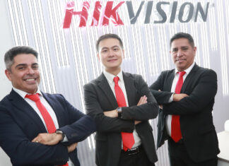 HIKVISION-INAUGURA-OFICINA-2026-CTI-983