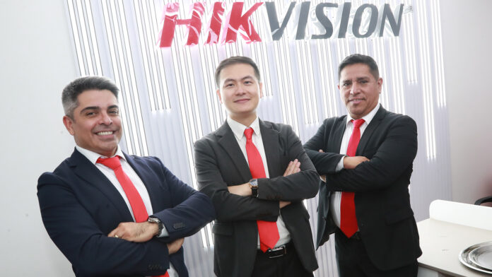 HIKVISION-INAUGURA-OFICINA-2026-CTI-983