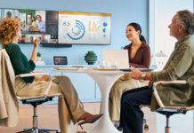 HP-INNOVACIÓN-AUDIO-&-VIDEO-CTI-983