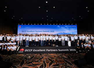 HUAWEI-REUNE-A-SUS-SOCIOS-CTI-982