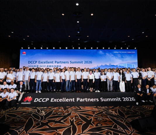 HUAWEI-REUNE-A-SUS-SOCIOS-CTI-982