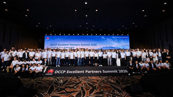 HUAWEI-REUNE-A-SUS-SOCIOS-CTI-982
