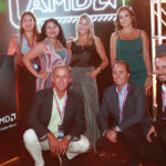 Ingram Micro refuerza su posición en el mercado TI peruano con el Engage Kick Off Partners 2026 INGRAM-MICRO-ENGAGE-KICK-OFF-PARTNERS-2026-CTI-984-2