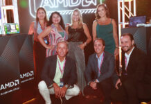 INGRAM-MICRO-ENGAGE-KICK-OFF-PARTNERS-2026-CTI-984-2