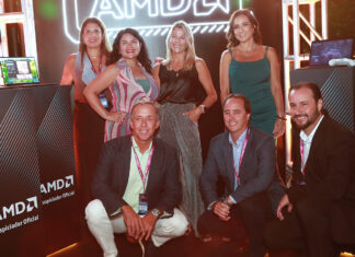 INGRAM-MICRO-ENGAGE-KICK-OFF-PARTNERS-2026-CTI-984-2