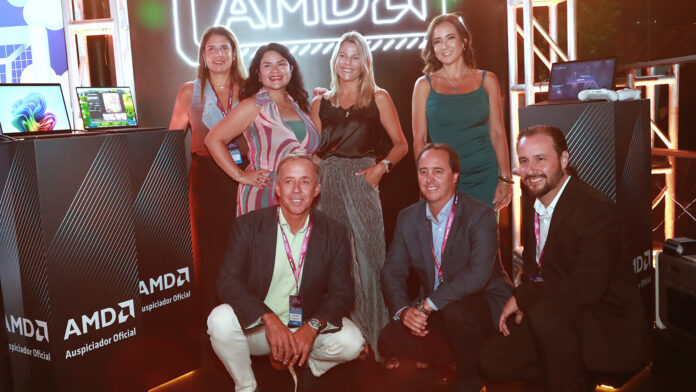 INGRAM-MICRO-ENGAGE-KICK-OFF-PARTNERS-2026-CTI-984-2