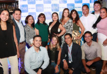 INGRAM-MICRO-PARTNERS-AWARDS-IBM-CTI-985-15