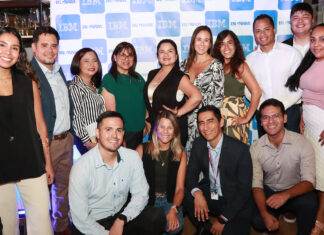 INGRAM-MICRO-PARTNERS-AWARDS-IBM-CTI-985-15