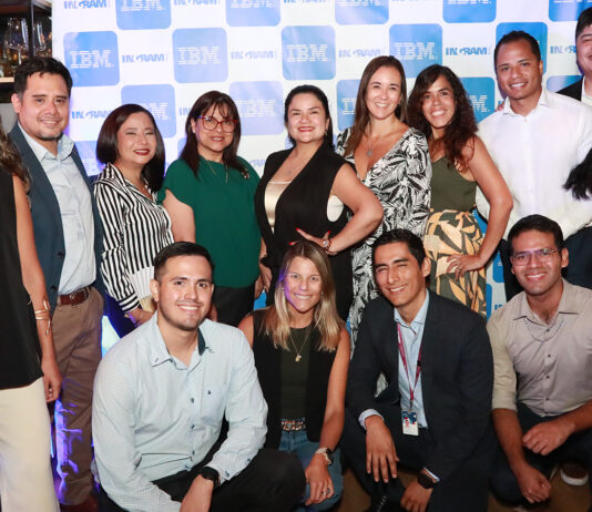 INGRAM-MICRO-PARTNERS-AWARDS-IBM-CTI-985-15