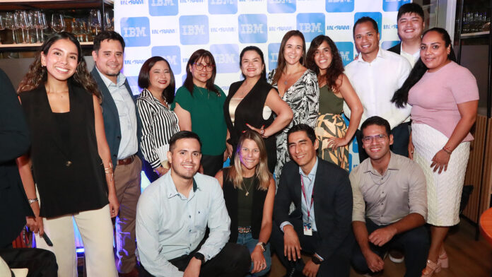 INGRAM-MICRO-PARTNERS-AWARDS-IBM-CTI-985-15