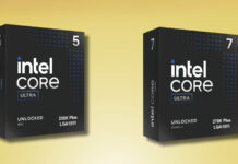 Nuevos procesadores Intel Core Ultra 200S Plus INTEL-PROCESADORES-DE-ESCRITORIO-CTI-984