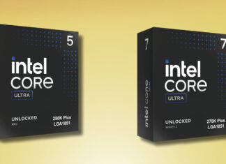 INTEL-PROCESADORES-DE-ESCRITORIO-CTI-984