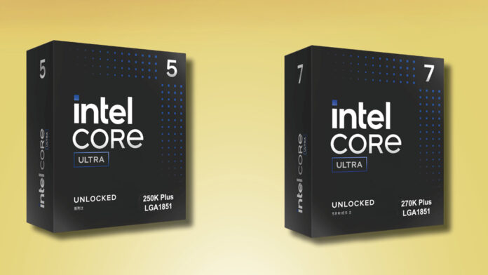 INTEL-PROCESADORES-DE-ESCRITORIO-CTI-984