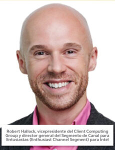 INTEL-PROCESADORES-DE-ESCRITORIO-CTI-984-Robert-Hallock