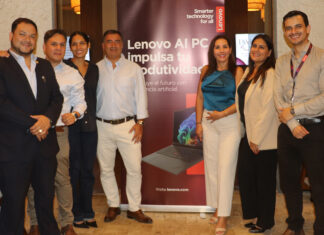 IT-SERVICE-&-LENOVO-MARIDAJE-CTI-986