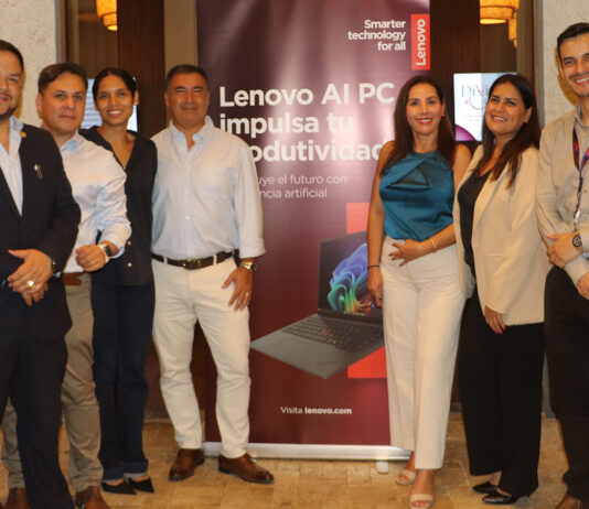 IT-SERVICE-&-LENOVO-MARIDAJE-CTI-986