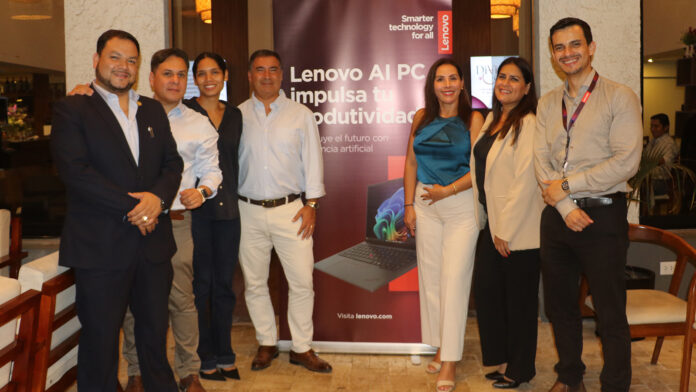 IT-SERVICE-&-LENOVO-MARIDAJE-CTI-986