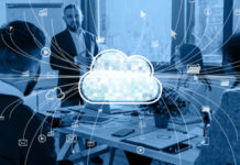 KASPERSKY-PERUANOS-USAN-LA-NUBE-CTI-982