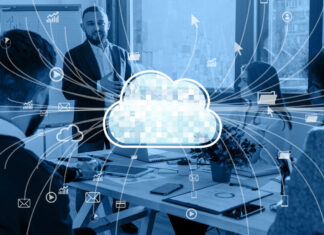 KASPERSKY-PERUANOS-USAN-LA-NUBE-CTI-982