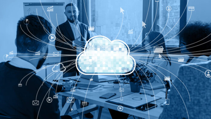 KASPERSKY-PERUANOS-USAN-LA-NUBE-CTI-982