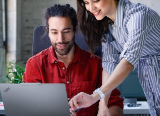 LENOVO-&-NVIDIA-PRODUCCIÓN-CTI-985