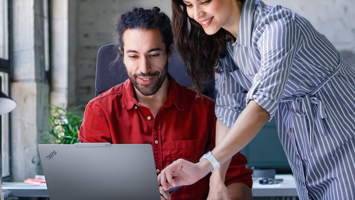 LENOVO-&-NVIDIA-PRODUCCIÓN-CTI-985