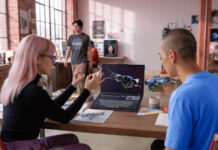 LENOVO-PANTALLA-3D-SIN-GAFAS-CTI-983