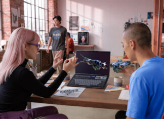 LENOVO-PANTALLA-3D-SIN-GAFAS-CTI-983