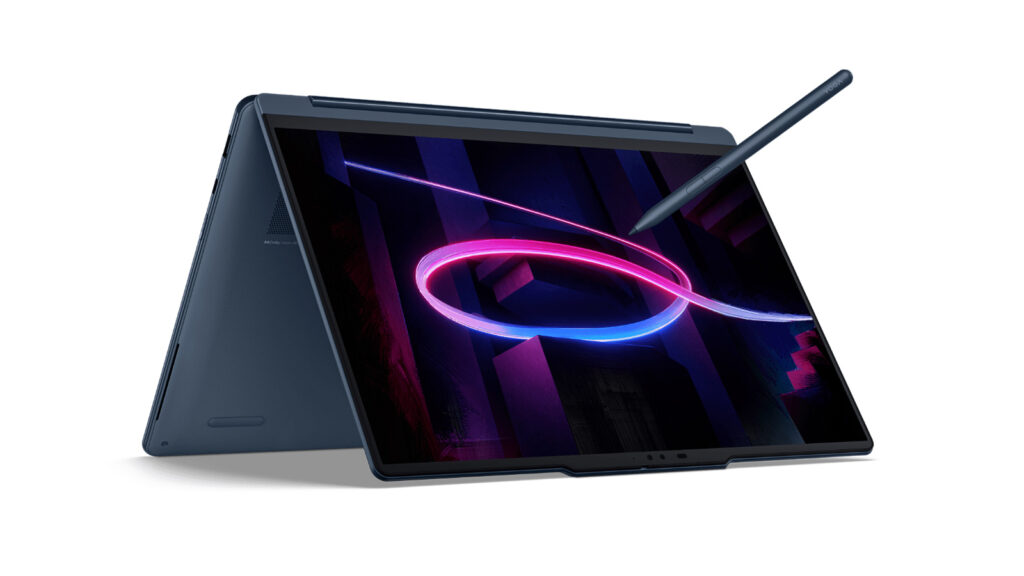 LENOVO-PANTALLA-3D-SIN-GAFAS-CTI-983-Yoga-9i-2-in-1