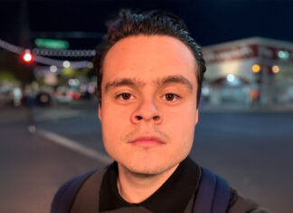 LOL-ALIANZA-CHECK-POINT-CTI-986