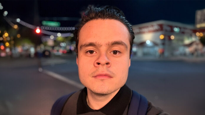 LOL-ALIANZA-CHECK-POINT-CTI-986