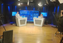 LOL-CAST-TENDENCIAS-2026-CTI-983