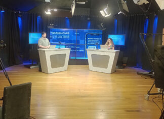 LOL-CAST-TENDENCIAS-2026-CTI-983