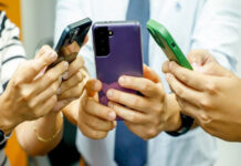 MOVISTAR-CONECTIVIDAD-5G-CTI-983