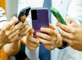 MOVISTAR-CONECTIVIDAD-5G-CTI-983