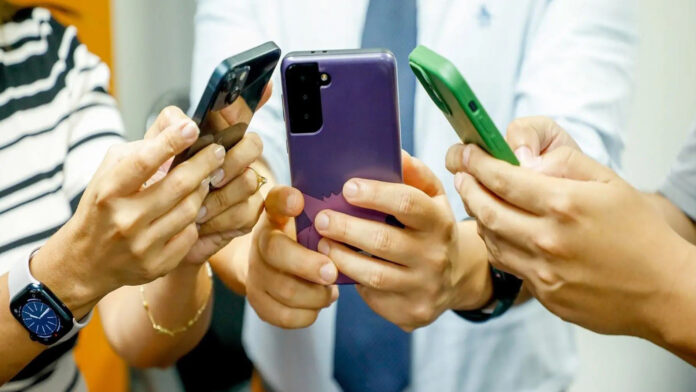 MOVISTAR-CONECTIVIDAD-5G-CTI-983