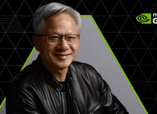 MOVISTAR-CONECTIVIDAD-5G-CTI-983-NVIDIA-GTC-EN-SAN-JOSÉ