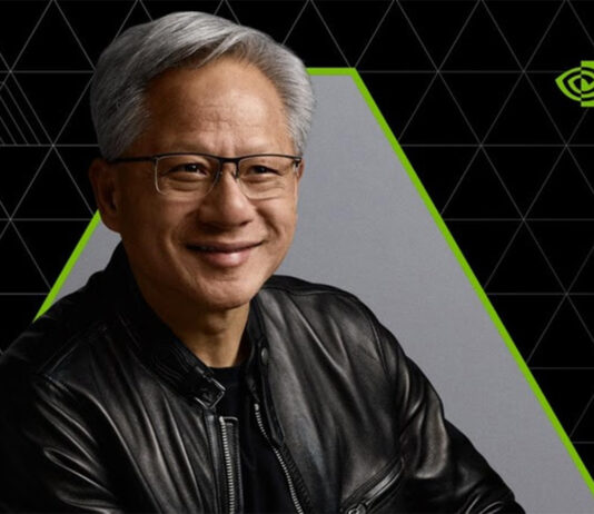 MOVISTAR-CONECTIVIDAD-5G-CTI-983-NVIDIA-GTC-EN-SAN-JOSÉ