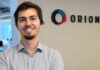 ORIÓN-CLOUDALTIO-CTI-985
