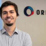 CloudAltio: La nueva plataforma de Orión que redefine la Gobernanza y el Control de Costos Multicloud en Latinoamérica ORIÓN-CLOUDALTIO-CTI-985