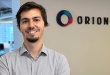 ORIÓN-CLOUDALTIO-CTI-985
