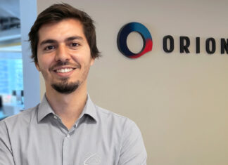 ORIÓN-CLOUDALTIO-CTI-985