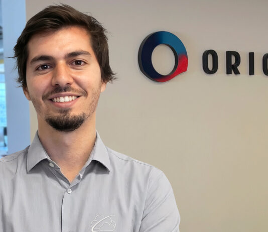 CloudAltio: La nueva plataforma de Orión que redefine la Gobernanza y el Control de Costos Multicloud en Latinoamérica ORIÓN-CLOUDALTIO-CTI-985