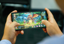 OSIPTEL-REGIÓN-Y-OPERADORA-CTI-982