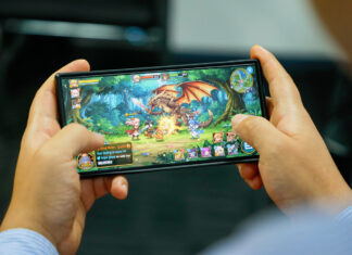 OSIPTEL-REGIÓN-Y-OPERADORA-CTI-982